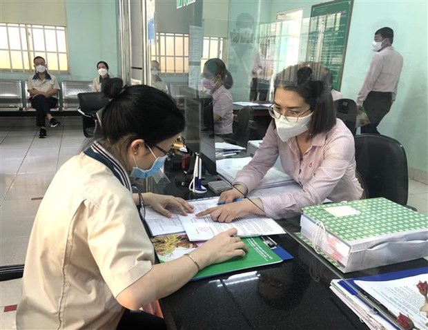 Tin mới nhất 3.6.22 4