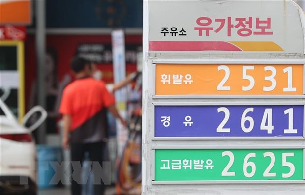 Tin mới nhất 20.06.22 4