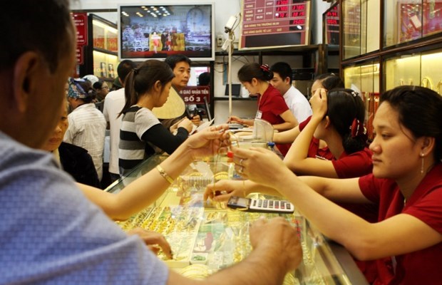 Tin mới nhất 30.06 4