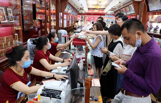 Tin mới nhất 9.6.22 4