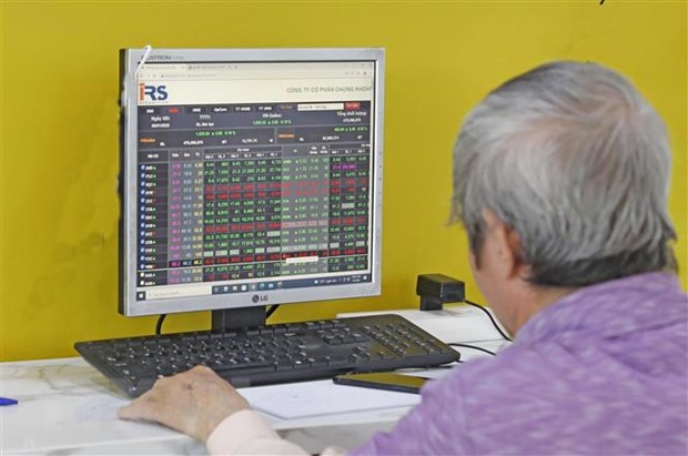 Tin mới nhất 30.06 5