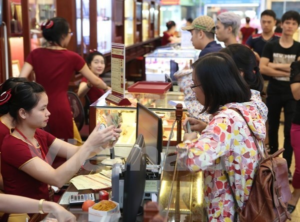 Tin mới nhất 10.06.22 5