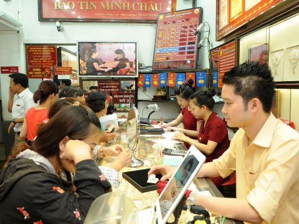 Tin mới nhất 16.06.22 5