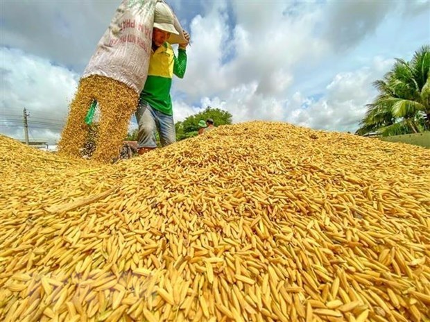 Tin mới nhất 20.06.22 5