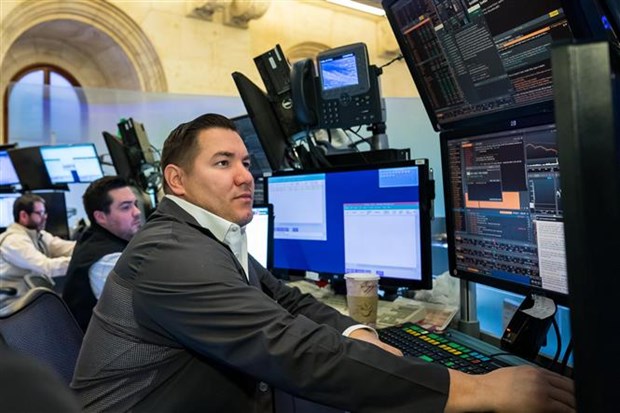 Tin mới nhất 25.07.22 1