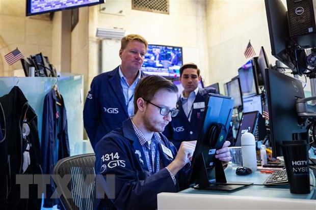 Tin mới nhất 27.07.22 1