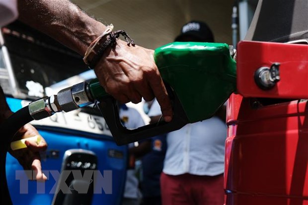 Tin mới nhất 26.07.22 2