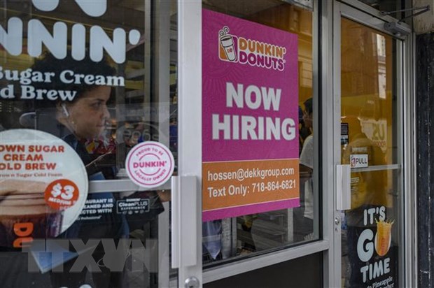 Tin mới nhất 25.07.22 3