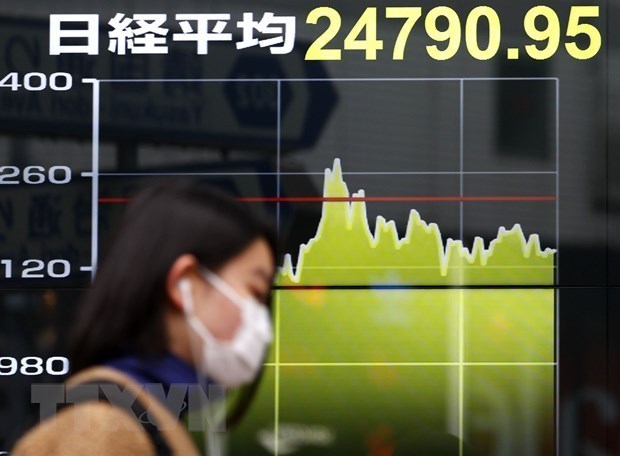 Tin mới nhất 26.07.22 4