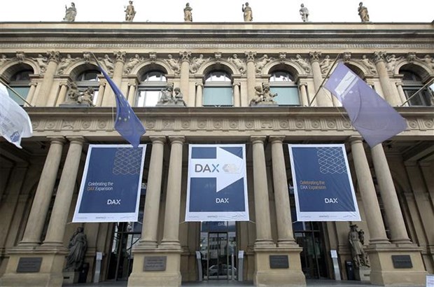 Tin mới nhất 05.07.22 4