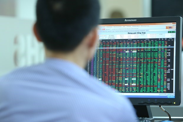 Tin mới nhất 6.7.22 4