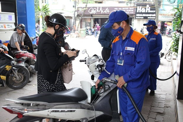 Tin mới nhất 11.07.22 4