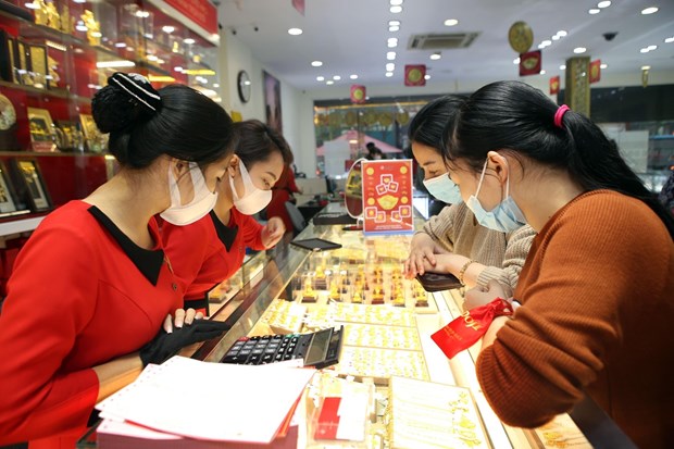 Tin mới nhất 12.07.22 4