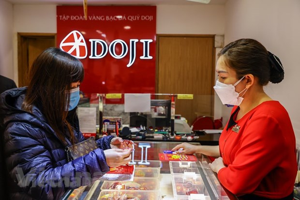 Tin mới nhất 25.07.22 5