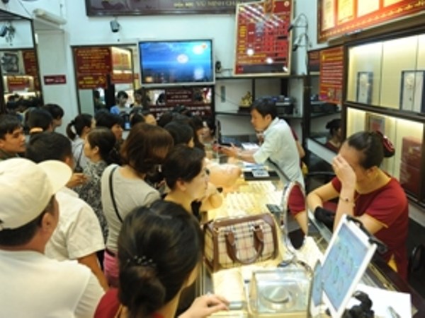 Tin mới nhất 26.07.22 5