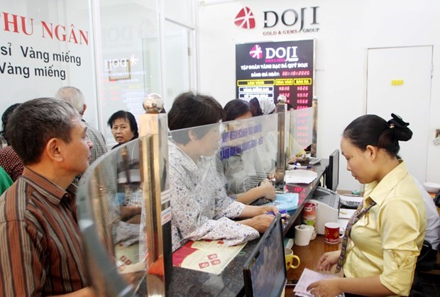 Tin mới nhất 6.7.22 5