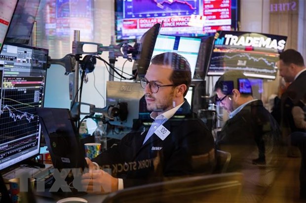 Tin mới nhất 29.08.22 1