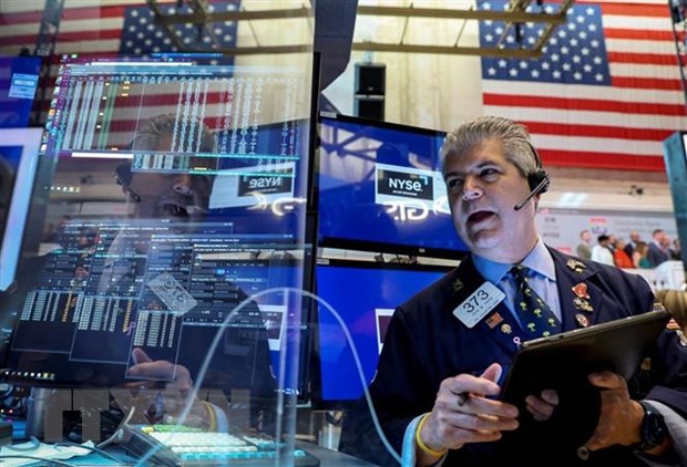 Tin mới nhất 09.08.22 1