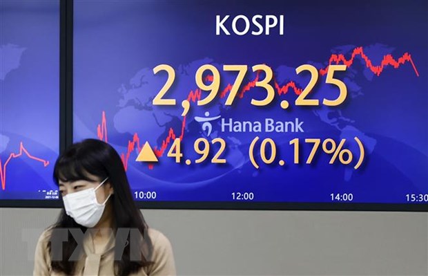 Tin mới nhất 31.08.22 2