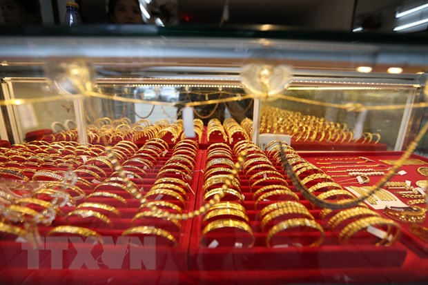 Tin mới nhất 05.08.22 2