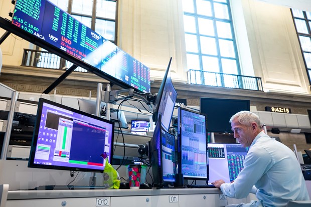 Tin mới nhất 05.08.22 3