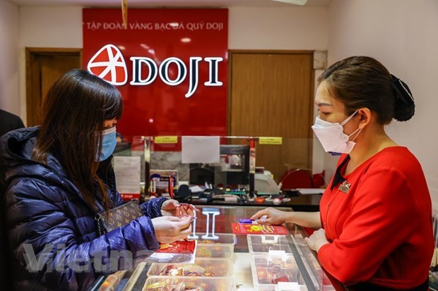 Tin mới nhất 10.08.22 3