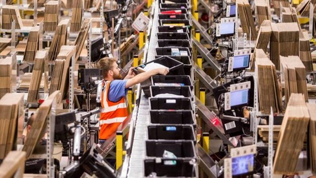 Tin mới nhất 01.08.22 3