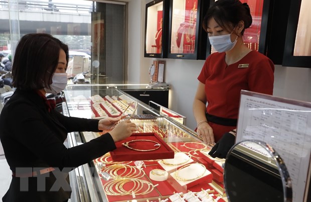 Tin mới nhất 29.08.22 4