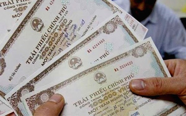 Tin mới nhất 02.08.22 5