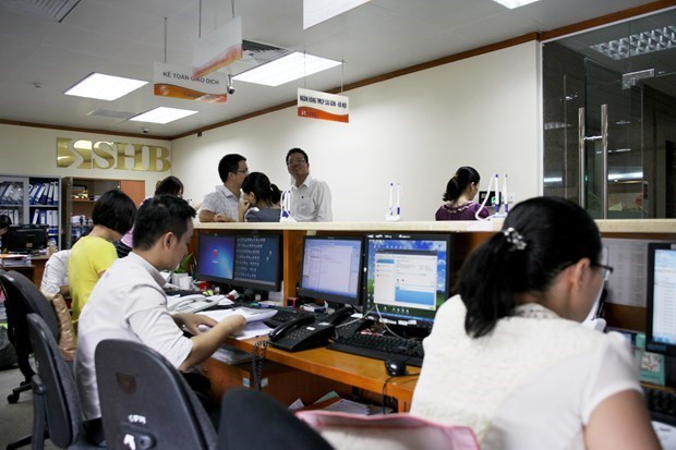 Tin mới nhất 30.08.22 5