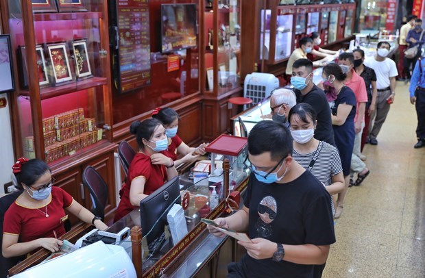 Tin mới nhất 09.08.22 5