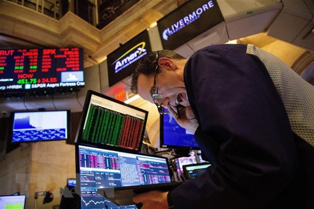 Tin mới nhất 19.09.22 1