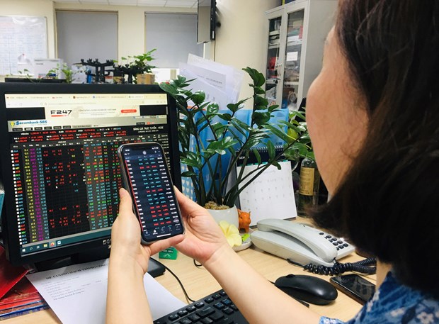 Tin mới nhất 12.09.22 3