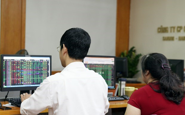 Tin mới nhất 26.09.22 4