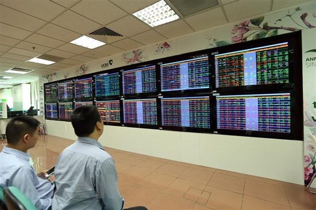Tin mới nhất 5.9.22 4