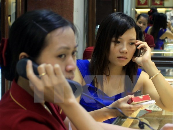 Tin mới nhất 13.09.22 5