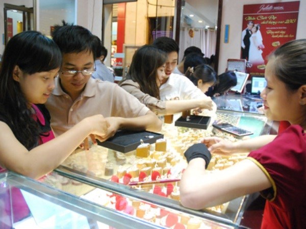Tin mới nhất 20.09.22 3