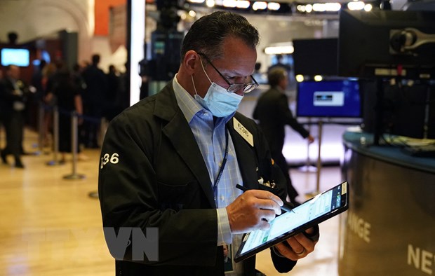 Tin mới nhất 17.10.22 1