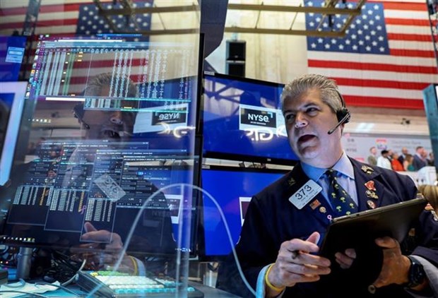 Tin mới nhất 24.10.22 1