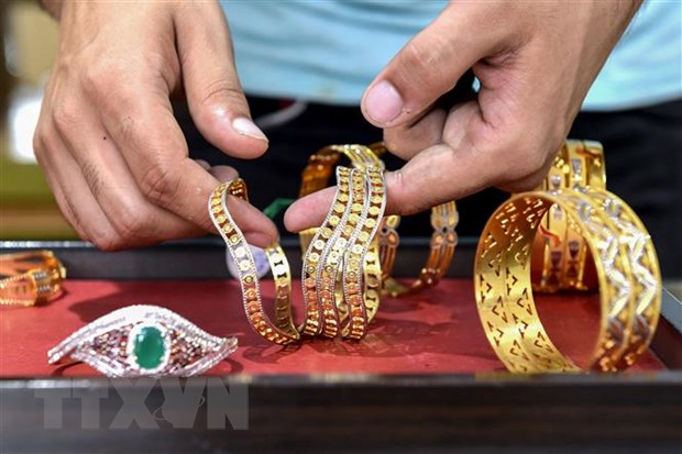 Tin mới nhất 20.10.22 2