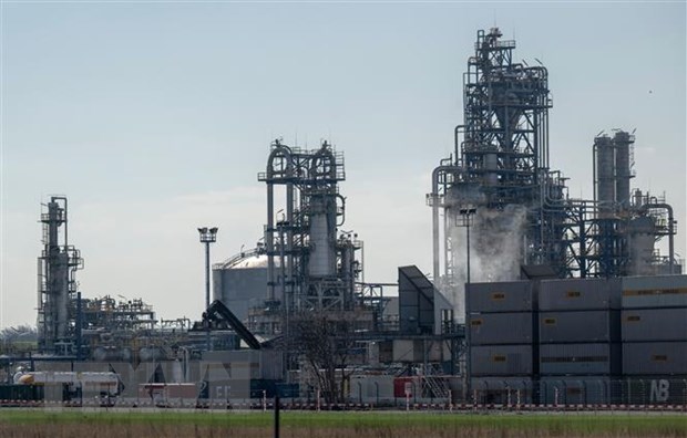 Tin mới nhất 05.10.22 2