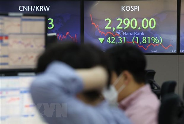 Tin mới nhất 04.10.22 3