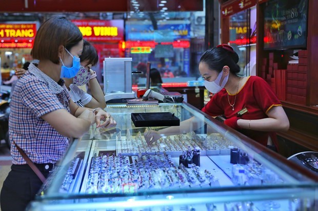Tin mới nhất 31.10.22 4
