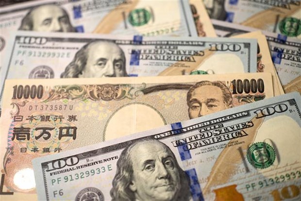 Tin mới nhất 24.10.22 4