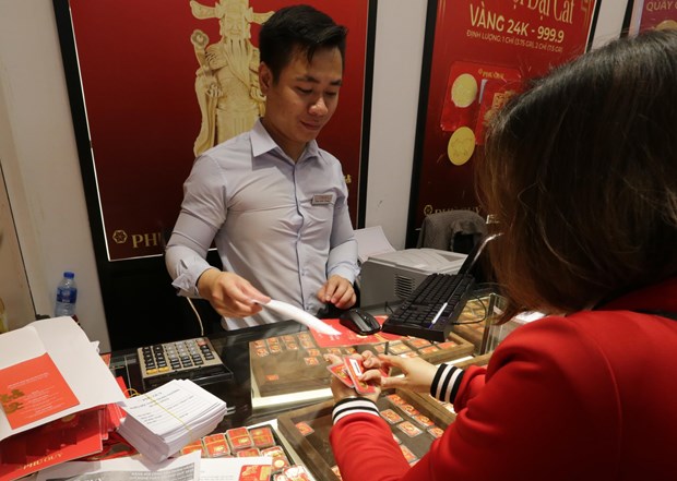 Tin mới nhất 11.10.22 4