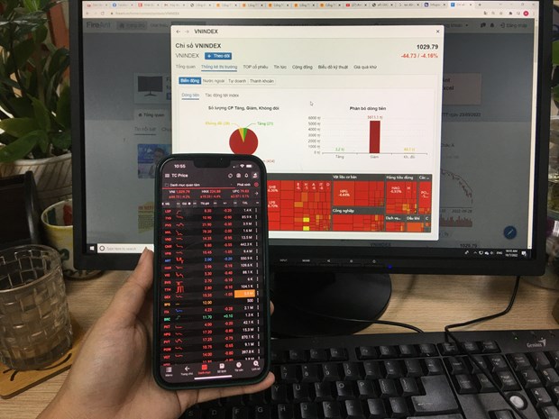 Tin mới nhất 12.10.22 4