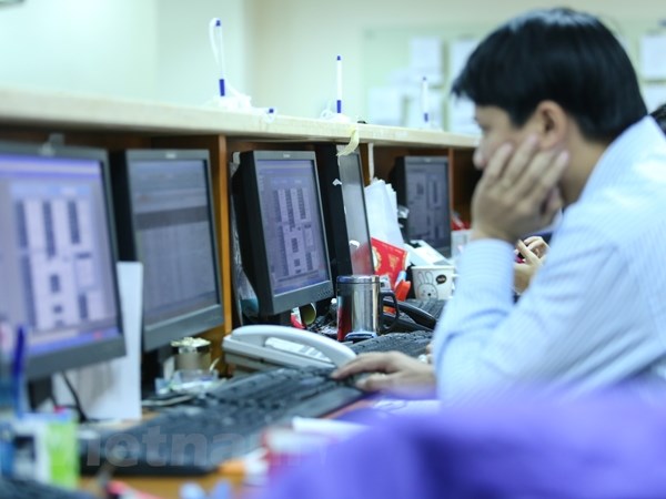 Tin mới nhất 03.10.22 4