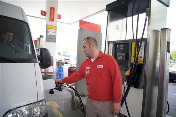 Tin mới nhất 24.10.22 5