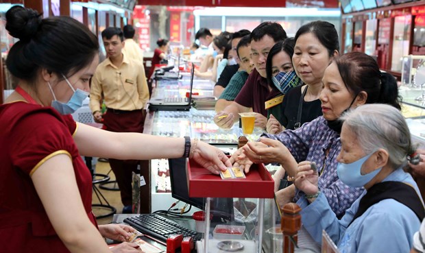 Tin mới nhất 28.10.22 5
