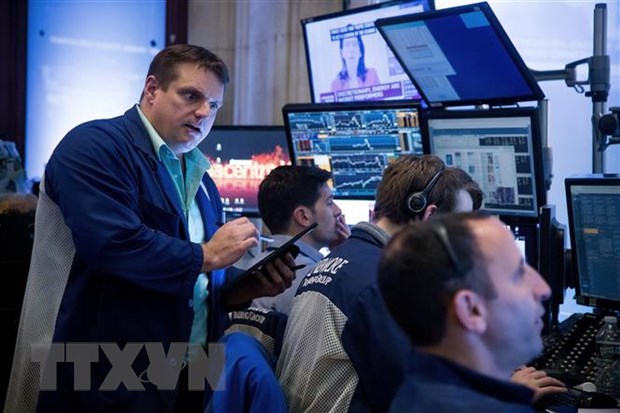 Tin mới nhất 21.11.22 1